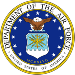 AirForce-USA|MA