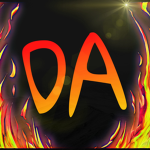 [DA]Squad