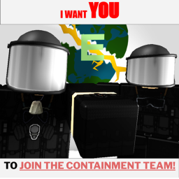 Exodus Facility Security Personnel Training Site