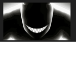Starface.Inc