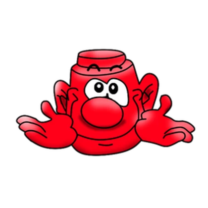 Jumbix Roblox group icon