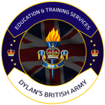 E-T-S | Education and Training Services