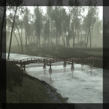 Wakasa, Tottori River