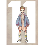 Clothing for everyone ~_~