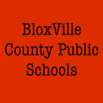 BloxVille County Public Schools