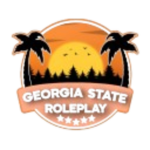 GSP / FCSO Community | GSRP