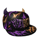 Roblox entity thumbnail