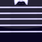 [The jailbreak gang gang team ]