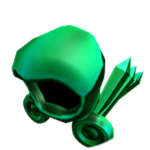 Robux now lol