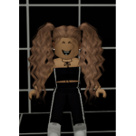 Roblox cuties123