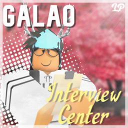 Interview Center