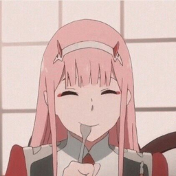 ૢ✧∘*
