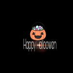 LikeZone