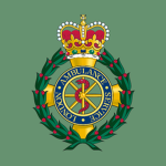 Londοn Ambulance Service