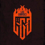 Los Grandes BR