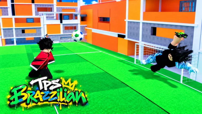 Thumbnail added