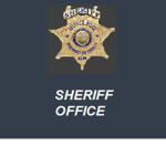 [U.S.A.] -|Washington County Sheriff's Office|-