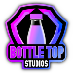Bottle Top Studios