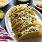 Taco Republic