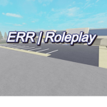 ERR | Emergency Responses Roleplay