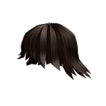 Shaggy 2.0