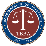 Tradeport Bench and Bar Association