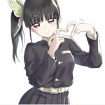 Demon Slayer (KNY) Fan group!