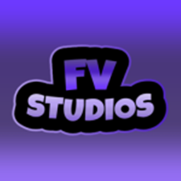 FVDevelopment Hub