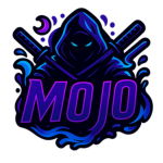 M0J0_