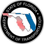 DEPARTAMENTO DE DOT (FDOT)