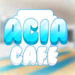 Acaia Salon