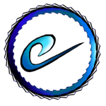 Omrwave Studios