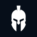 Spartan Universe