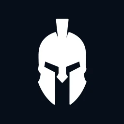 Spartan Universe icon