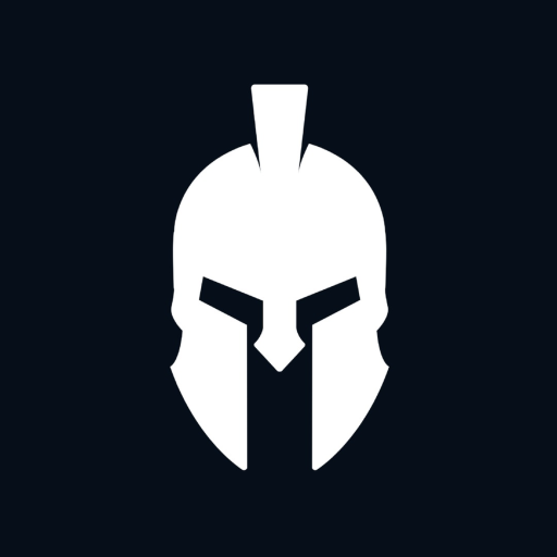 Spartan Universe