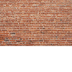 Stare At A Brick Wall Simulator Realistic