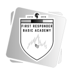 ⪢ First Responder Basic Academy
