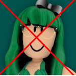 Ban LisaGaming