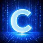 CodesmicTheDev Group Thumbnail