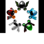 Dominus Playz