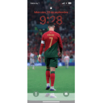 Grupo futbol
