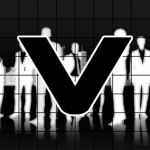 Vector Labs Intelligence Agency