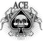 ACE$ ARMY