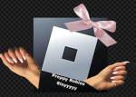 Daisy is the best and only Dti fans