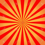 Poke Fan Group [GAMES!]
