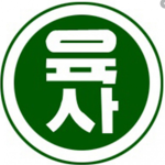 ROKA Korea Military Academy [KMA]
