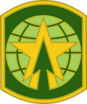 16th Military Police Brigade-[16MPB]