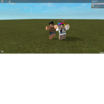 Weird ppls :3