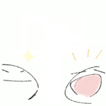 seracc