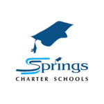River Springs Charter School Quest